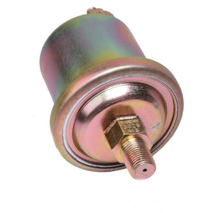 Onan Oil Pressure Sender - 193-0244-99